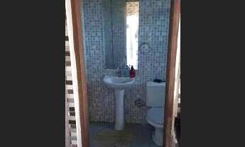 Imagem 2: CASA A VENDA NA REGIÃO DO SABOEIRO , FRENTE DE RUA