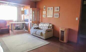 Imagem 5: Locação Apartamento CAXIAS DO SUL RS Brasil