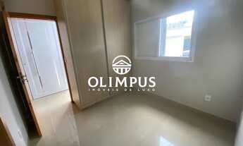 Imagem 5: Maravilhosa casa disponível para alugar no bairro Alto Umuarama