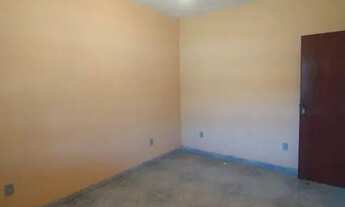 Imagem 5: Vendo Casa em jacaraipe, parcelo com entrada de 10mil e o resto no boleto