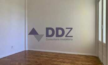 Imagem 6: Apartamento-LOCAÇÃO-Tijuca-Rio de Janeiro-RJ