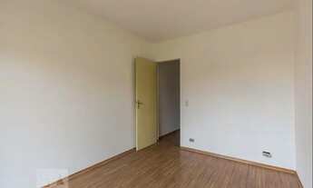 Imagem 7: Casa para Aluguel - Jardim Henriqueta, 2 Quartos, 150 m2