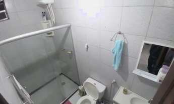 Imagem 6: Alugo Casa para o São João Santo Antônio de Jesus