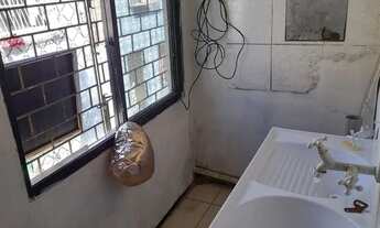 Imagem 5: Casa Dúplex R$ 700 Aluguel