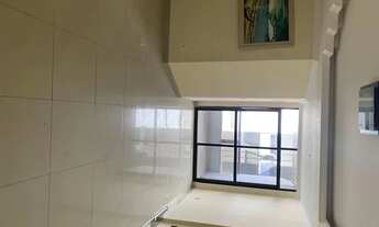 Imagem 3: Apartamento reformado - Cabo Frio