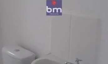 Imagem 7: Locação Apartamento com 2 dormitórios