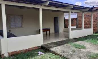 Imagem: Vendo uma casa valor a negociar entrar em