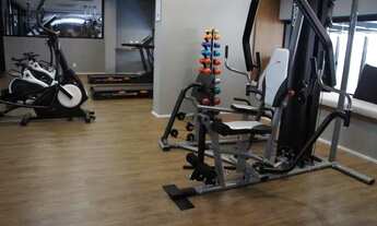 Imagem 7: SÃO PAULO - Apartamento Padrão - CAMPO BELO