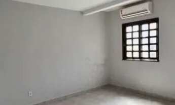 Imagem 7: Térrea para venda com 243 metros quadrados com 4 quartos em Parque das Laranjeiras - Goiân