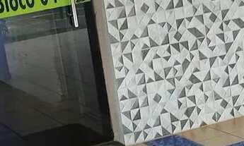 Imagem 2: Ágio riacho fundo 2