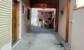 Imagem: Casa em Bicanga!