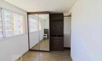 Imagem 3: Apartamento para Aluguel - Barreiros, 3 Quartos, 106 m2