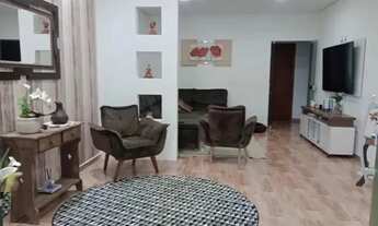 Imagem 2: TR - OPORTUNIDADE EM VILAS DO ATLÂNTICO