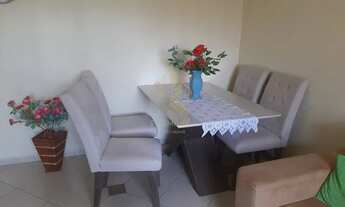 Imagem 6: Casa Térrea em Jardim Colonial - Atibaia