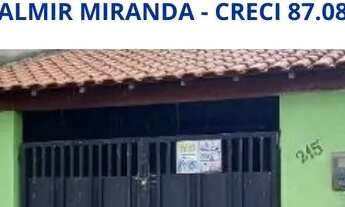 Imagem: OPORTUNIDADE CAIXA - MORADA DA MONTANHA