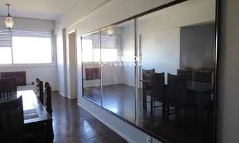 Imagem 6: Locação Apartamento CAXIAS DO SUL RS Brasil