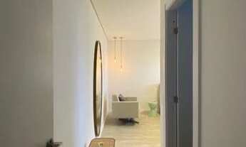 Imagem: Aluguel anual