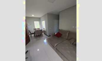 Imagem 5: CASA DISPONÍVEL PARA VENDA NO CONDOMINIO JARDIM DAS PALMEIRAS EM TEIXEIRA DE FREITAS