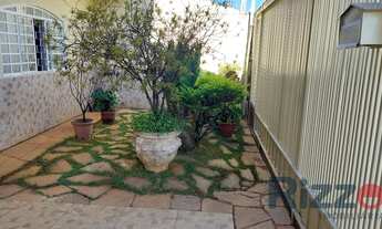 Imagem 2: VALPARAíSO DE GOIáS - Casa Padrão - JARDIM ORIENTE