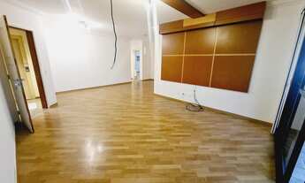 Imagem 3: Apartamento 4 Quartos para Venda em São Paulo, Vila Mariana, 4 dormitórios, 2 suítes, 5 ba