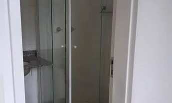 Imagem 6: APARTAMENTO - CAMPO LIMPO - SP