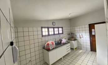 Imagem 7: ALUGUEL CASA TERREA EM ALDEIA R$ 2.500