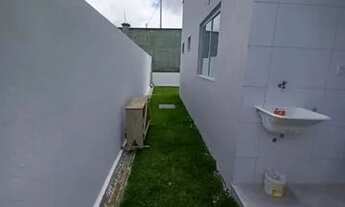 Imagem 7: CASA PARA VENDA NO TERRAS ALPHAVILLE-CAMAÇARI