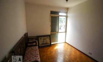 Imagem 7: Apartamento para Aluguel - Mooca, 3 Quartos, 123 m2