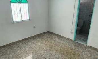Imagem 6: Casa 238m2T Conjunto Castelo Branco Boa Moradia Acesso