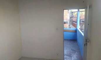 Imagem 2: Aluga-de Casa em Vila