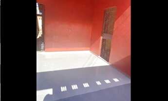 Imagem 5: Imovel residencial/comercial - Cidade Nova / AM