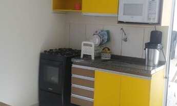 Imagem 5: Casa francês mês de abril disponível