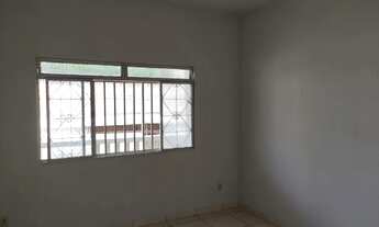 Imagem 4: Aluga-se Apartartamento centro da Cidade -Tres Marias