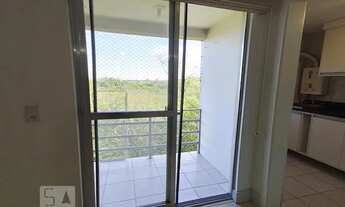 Imagem 4: Apartamento à Venda - São Miguel, 2 Quartos, 46 m2