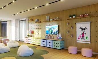 Imagem 2: Vendo apartamento em Manaíra