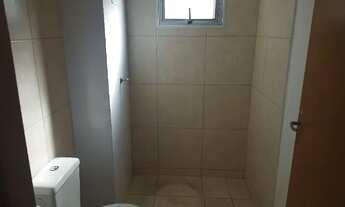 Imagem 4: Locação Aluguel Apartamento 2 qts lazer completo ótima localização av. Brasília no São Ben