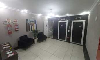 Imagem: Conjunto/Sala em Centro Histórico