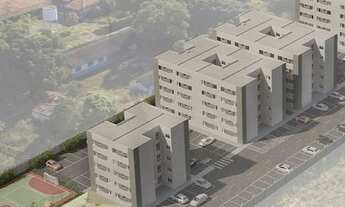 Imagem: São Geraldo 1 - Apartamento perto do Major