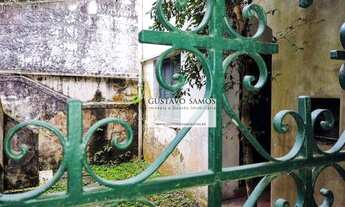 Imagem 4: Casa com 3 dormitorios a venda, 450 m? por R$ 2.900.000,00 - Vila Mariana - Sao Paulo/SP