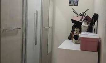 Imagem 2: Sobrado para venda tem 130 metros quadrados com 3 quartos em Vila Madalena - São Paulo - S