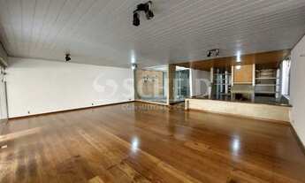 Imagem 4: Casa Alto da Boa Vista