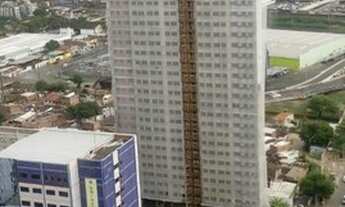 Imagem 4: Lançamento - aptos com (1) quarto, em Boa Viagem - Recife/PE - Edf. Golden Beach Home Serv