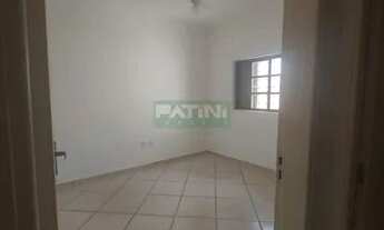 Imagem 5: Casa Comercial Casa com 3 dormitórios