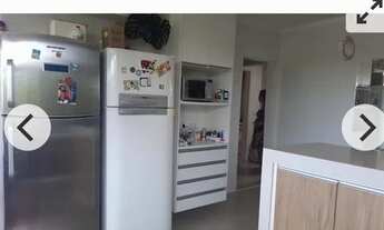 Imagem 6: Linda casa em ARNIQUEIRA