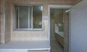 Imagem 6: Lindo Apartamento de 03 dorms no Embaré em Santos/SP