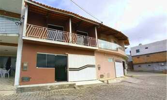 Imagem 3: Excelente Duplex a Venda no Condomínio Parque São José