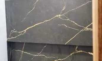 Imagem 7: Casa para venda possui 215 metros quadrados com 2 quartos