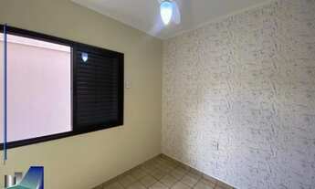 Imagem 6: RIBEIRÃO PRETO - Apartamento Padrão - VILA SEIXAS