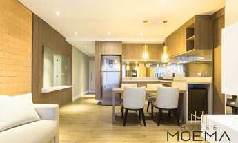 Imagem 7: Entre em contato e visite esse e outros imóveis!