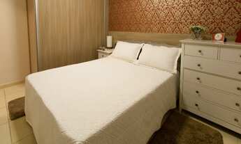 Imagem 7: EMPREENDIMENTO À VENDA 2 DORMITÓRIOS 1 OU 2 VAGAS RESIDENCIAL PARAÍSO VÁRZEA PAULISTA SÃO